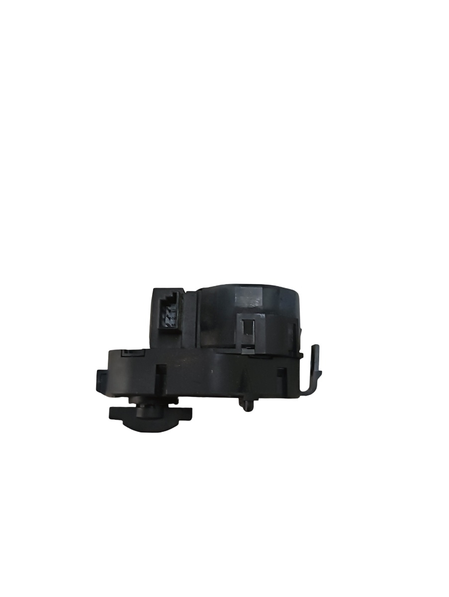 Actuator/motoras clapeta aer AC BMW 5 V Touring E61 2004 - 2010 – foto 2