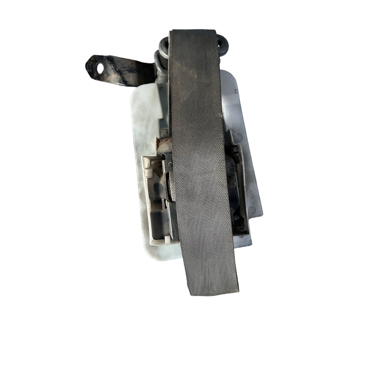 Centura de siguranta fata dreapta fata MITSUBISHI PAJERO II V3_W, V2_W, V4_W 1990 - 2001 81R544
