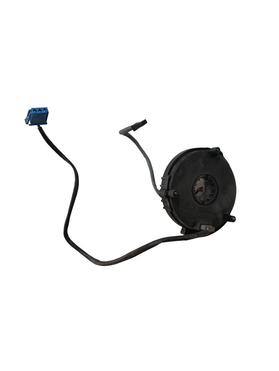 Spirala/bobina airbag (inel SRS) MAN TGX 2007 - > 81464306026