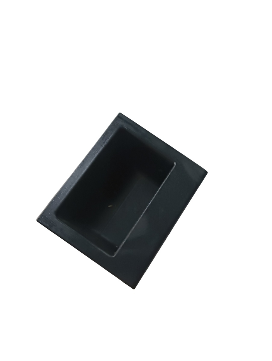 Compartiment depozitare  MAN TGX 2007 - > 8161701