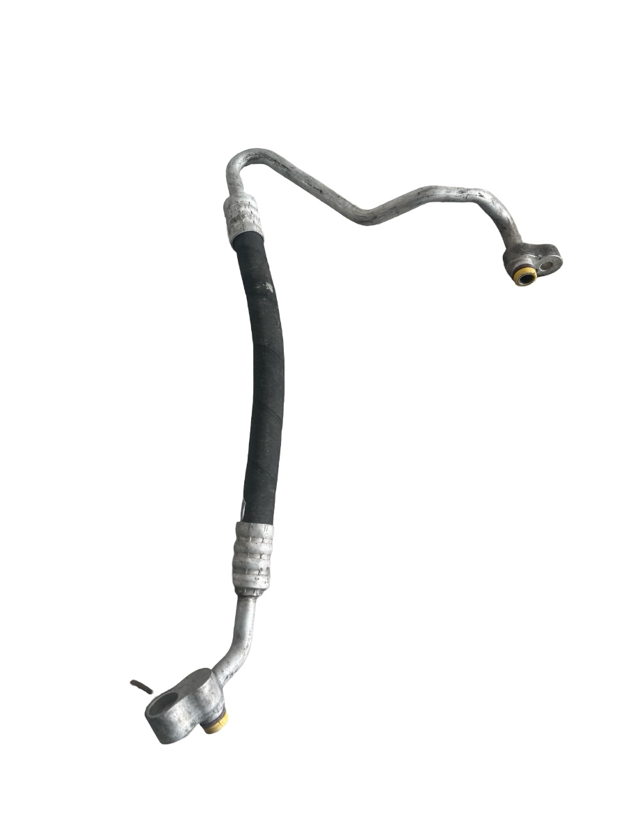 Conducta AC BMW 5 E60 2001 - 2010 2.5D
