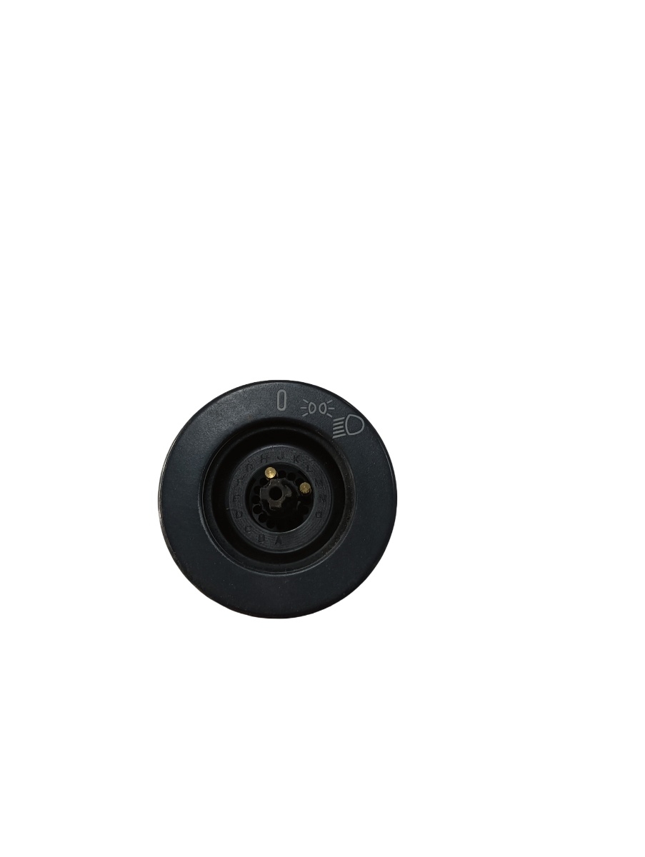 Bloc lumini MAN TGX 2007 - > 81255250193