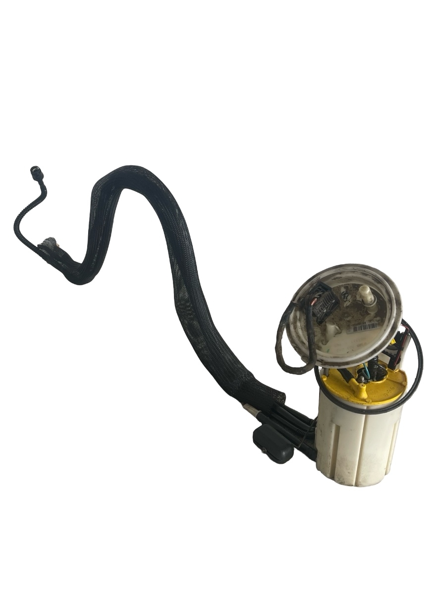 Pompa combustibil interna BMW 5 E60 2001 - 2010 2.5D 6765848