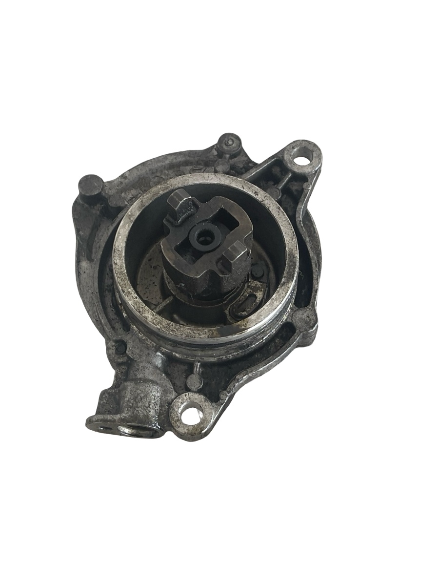 Pompa de vacuum BMW 5 E60 2001 - 2010 700437012