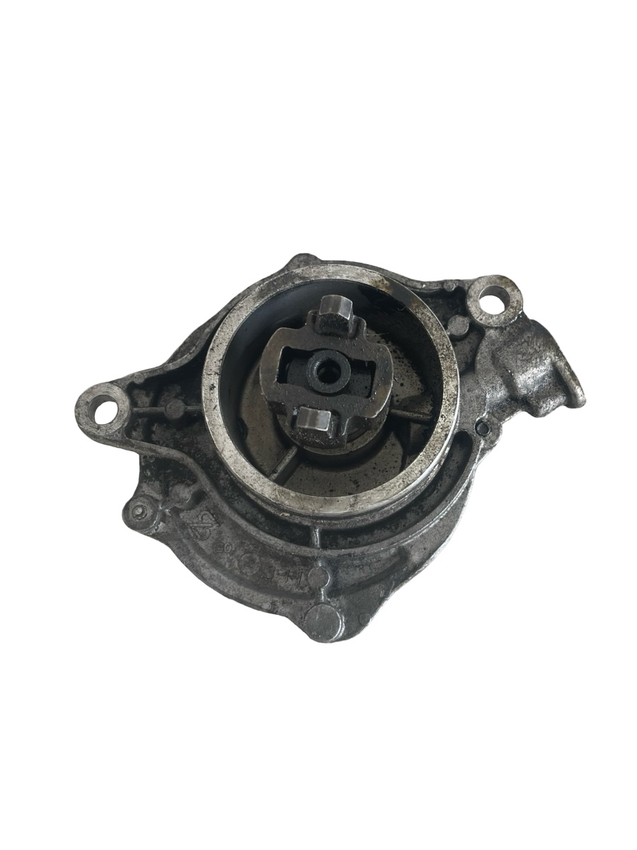 Pompa de vacuum BMW 5 E60 2001 - 2010 700437012 – foto 3