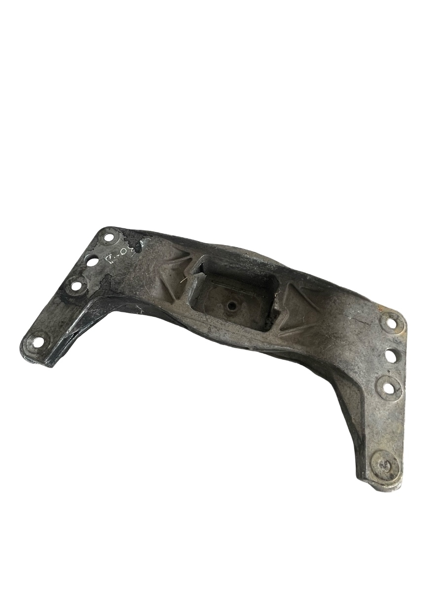 Suport cutie de viteze BMW 5 E60 2001 - 2010 3.0D 6761106-02