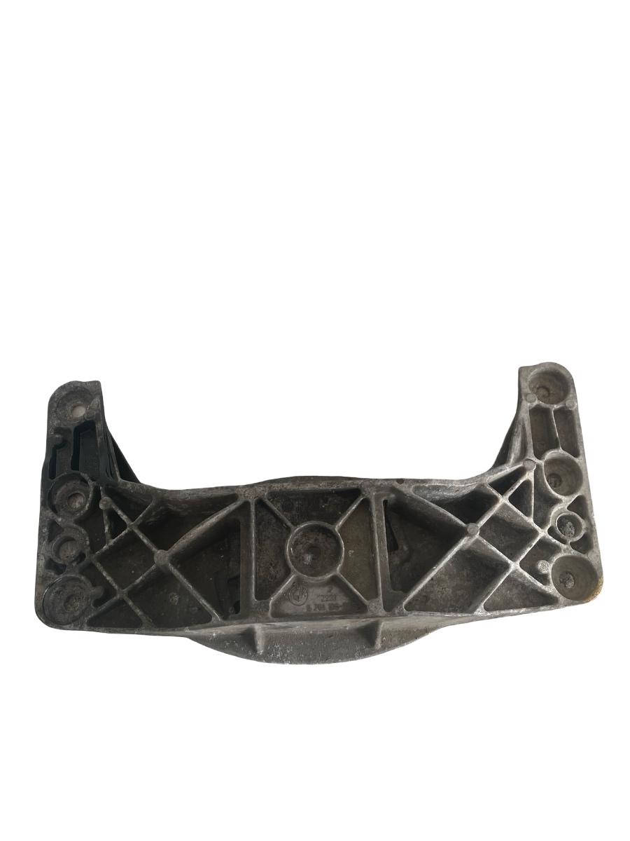 Suport cutie de viteze BMW 5 E60 2001 - 2010 3.0D 6761106-02 – foto 2