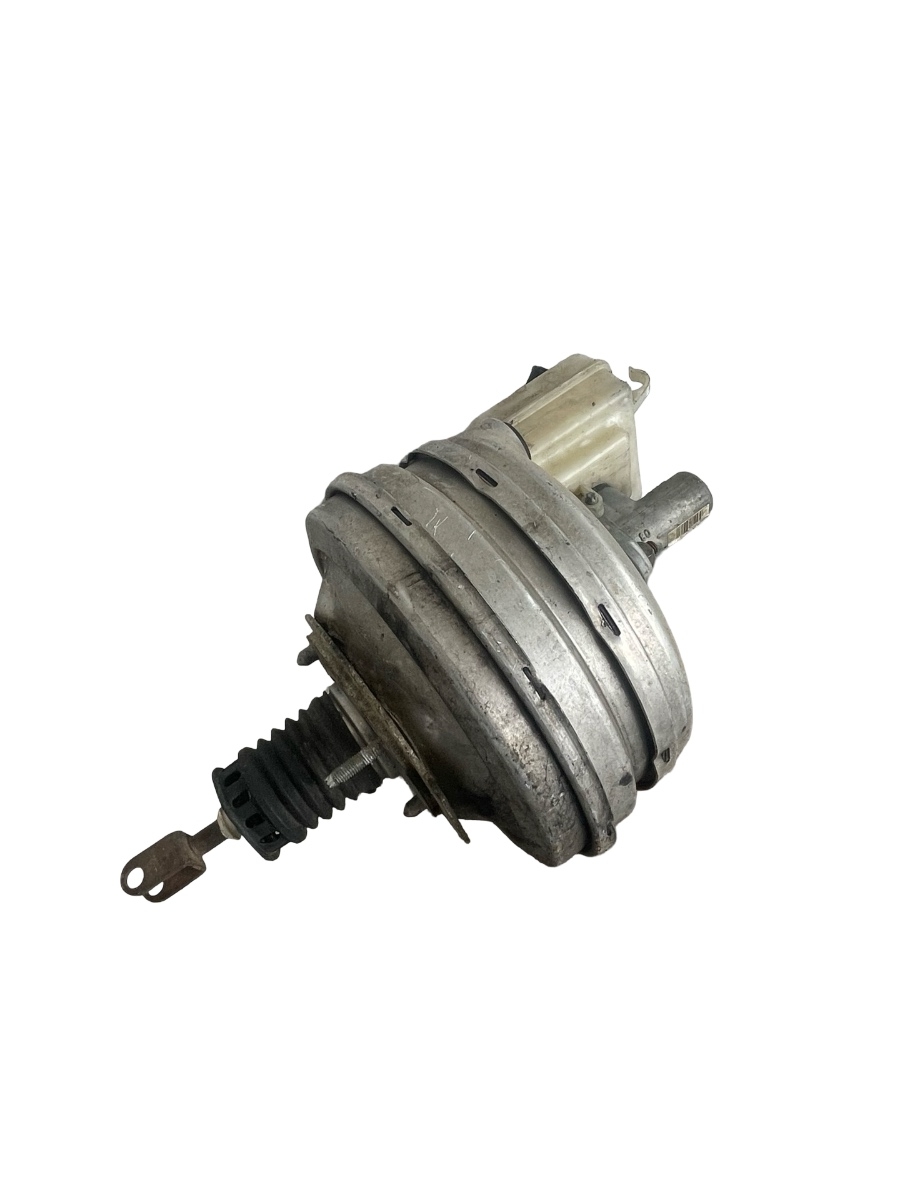 Tulumba frana BMW 5 E60 2001 - 2010 2.5D