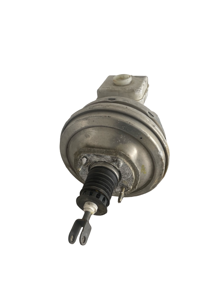 Tulumba frana BMW 5 E60 2001 - 2010 2.5D