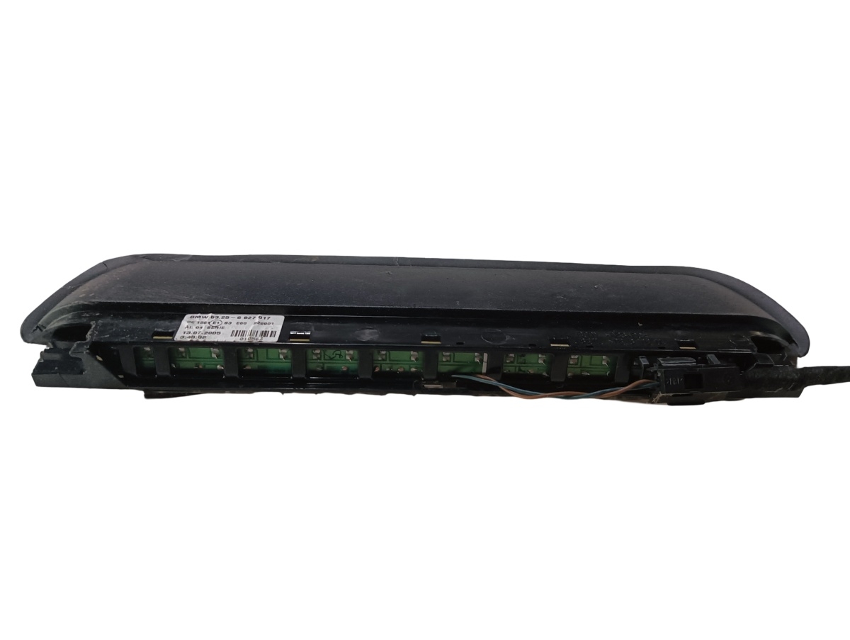 Stop frana central BMW 5 E60 2001 - 2010 6927017