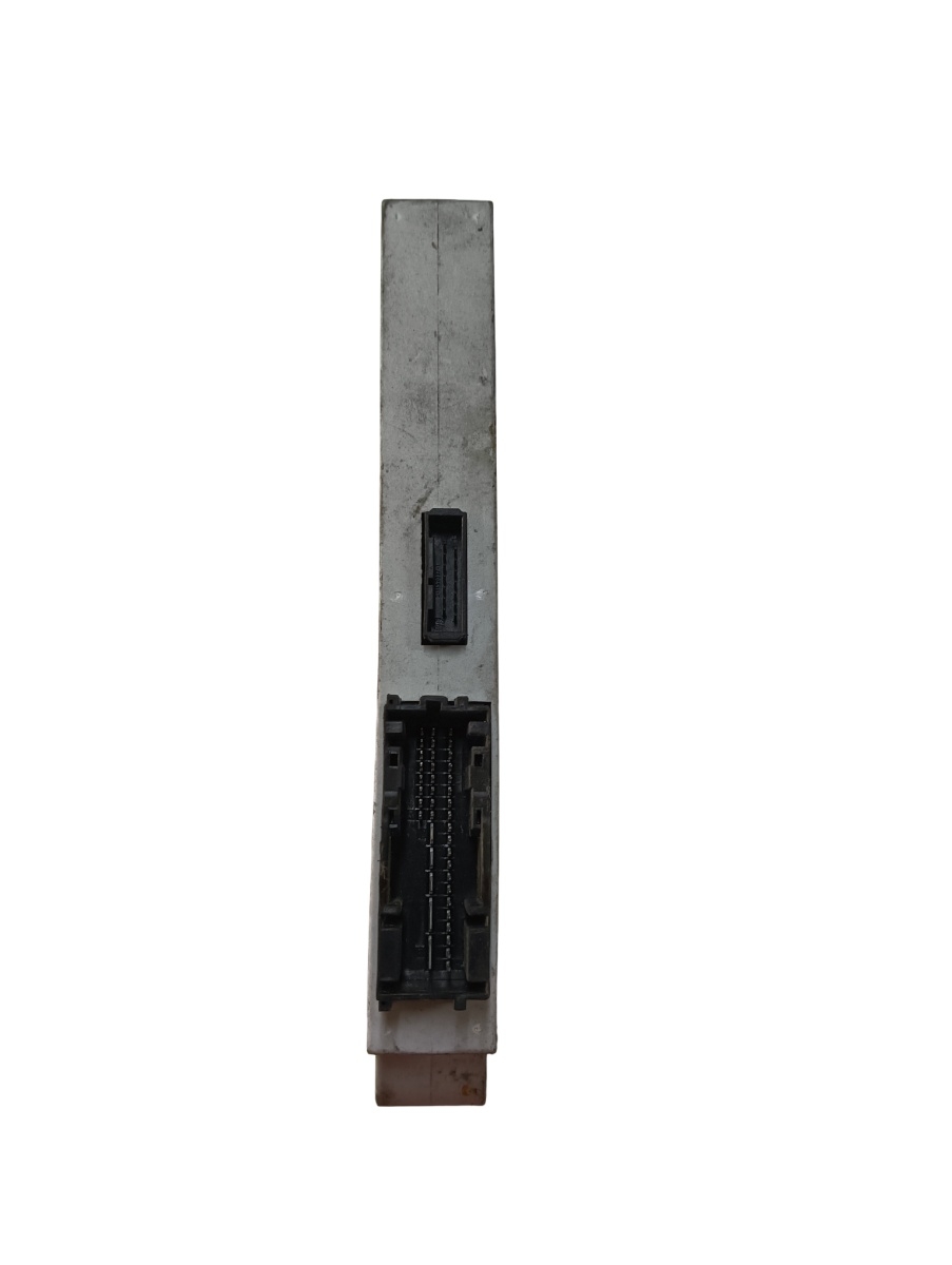 Modul de confort BMW 5 E60 2001 - 2010 6927929 – foto 2