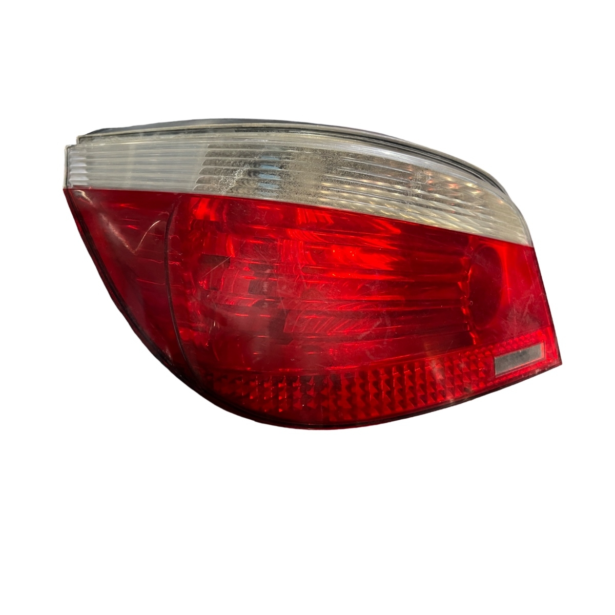 Lampa spate / Stop stanga spate BMW 5 E60 2001 - 2010 6910767 – foto 4