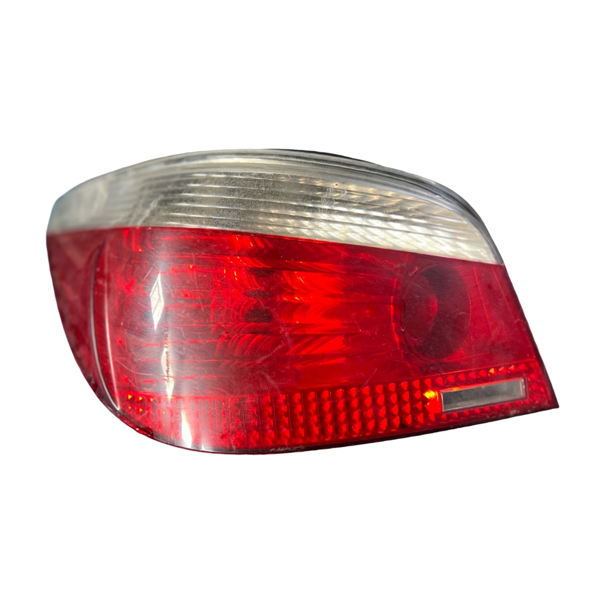 Lampa spate / Stop stanga spate BMW 5 E60 2001 - 2010 6910767