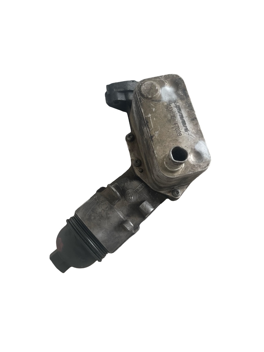 Carcasa filtru ulei BMW 5 E60 2001 - 2010 7788453