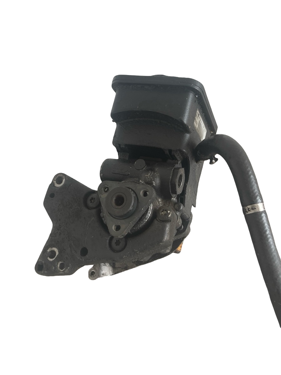 Pompa servodirectie BMW 5 E60 2001 - 2010 2.5D 7693974101