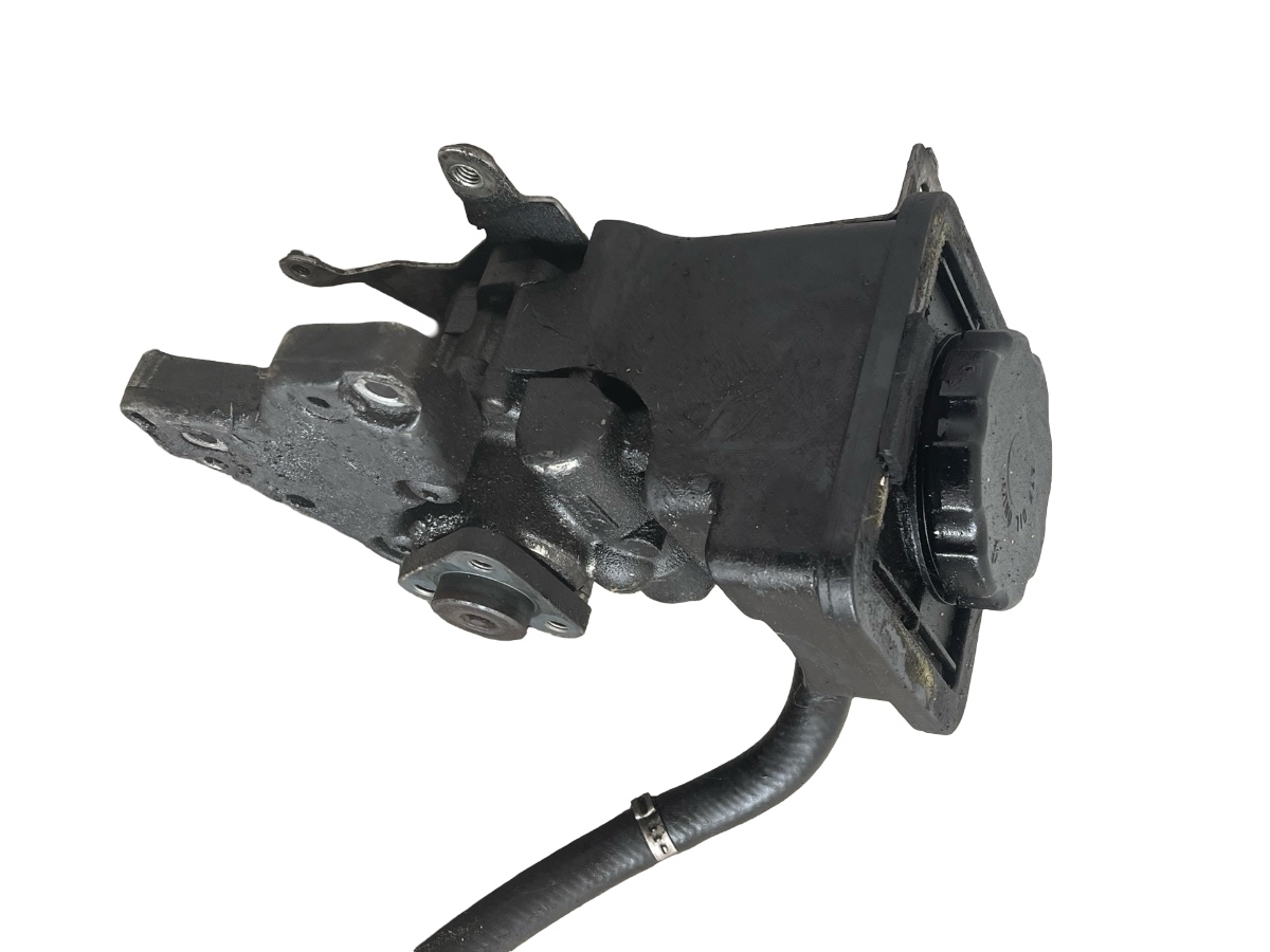Pompa servodirectie BMW 5 E60 2001 - 2010 2.5D 7693974101 – foto 3