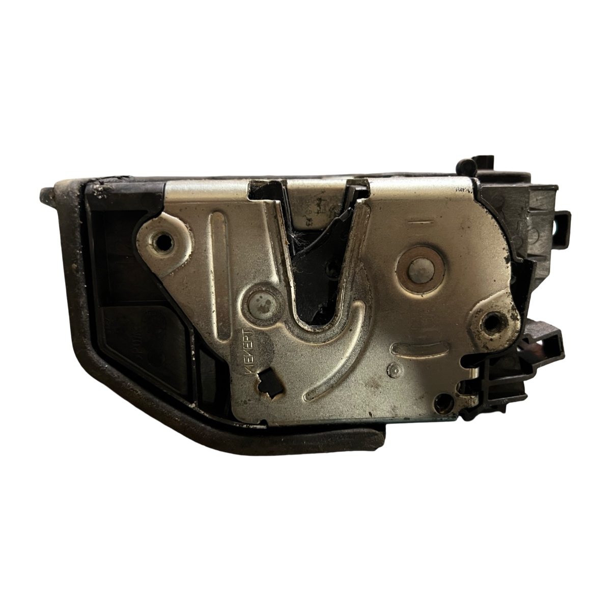 Broasca usa stanga spate BMW 5 E60 2001 - 2010 3.0 N52 B30 A, BMW X3 E83N 2003 - 2011 7167069