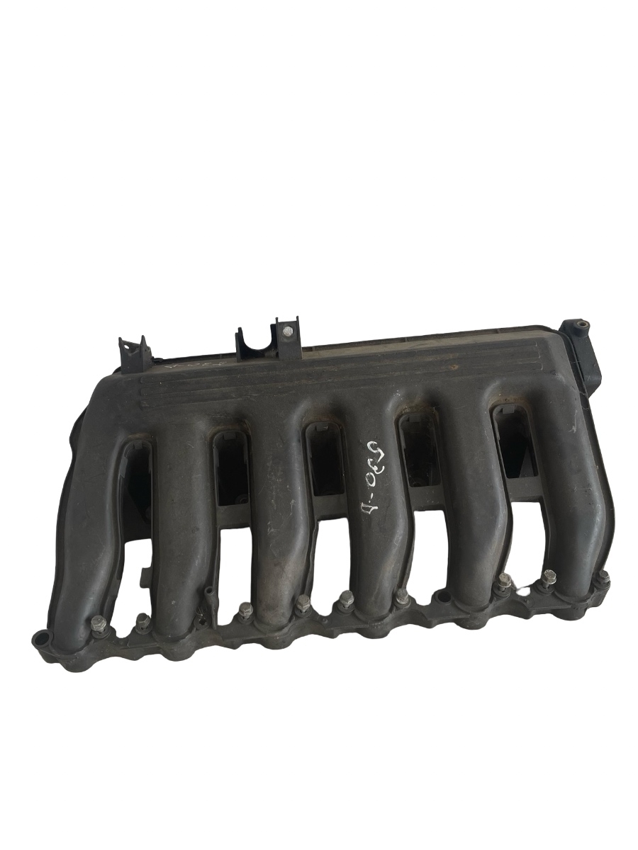 Galerie de admisie BMW 5 E60 2001 - 2010 3.0D 7789247