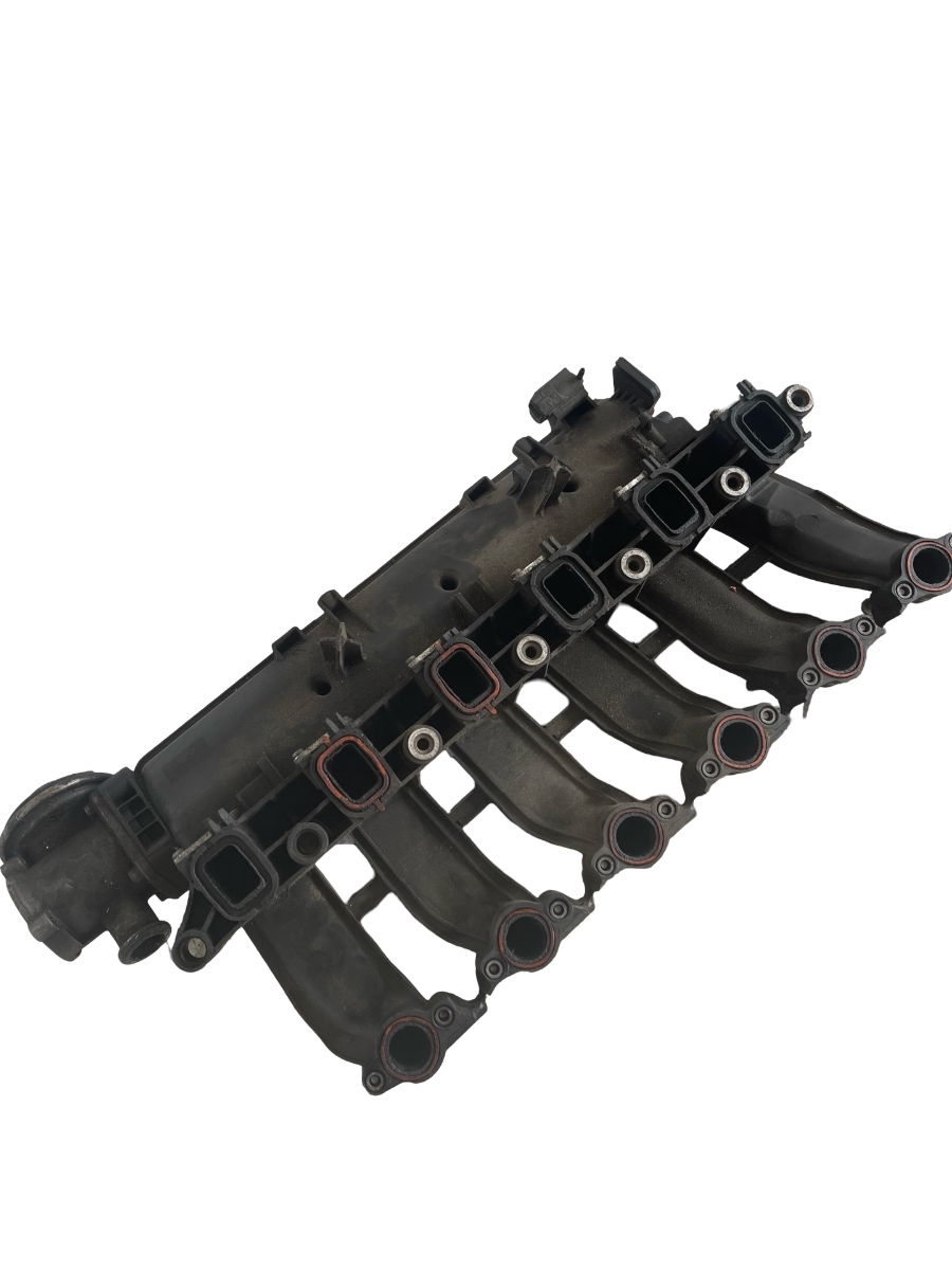 Galerie de admisie + EGR BMW 5 E60 2001 - 2010 7790700