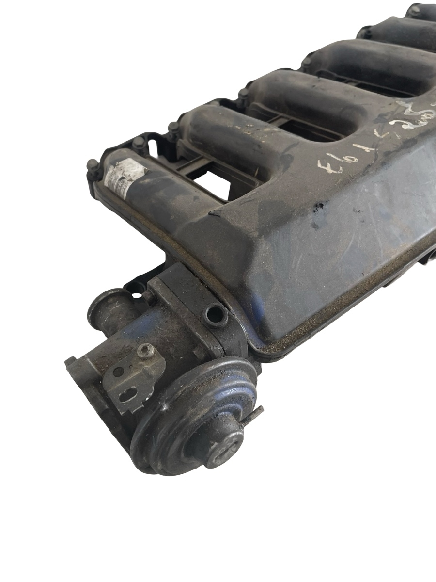 Galerie de admisie + EGR BMW 5 E60 2001 - 2010 7790700 – foto 5