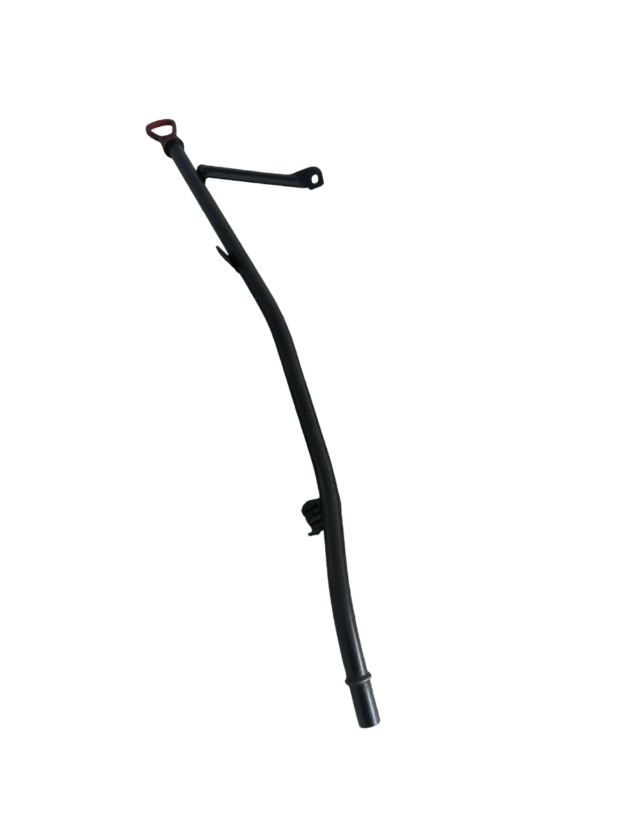 Joja nivel ulei BMW 5 E60 2001 - 2010