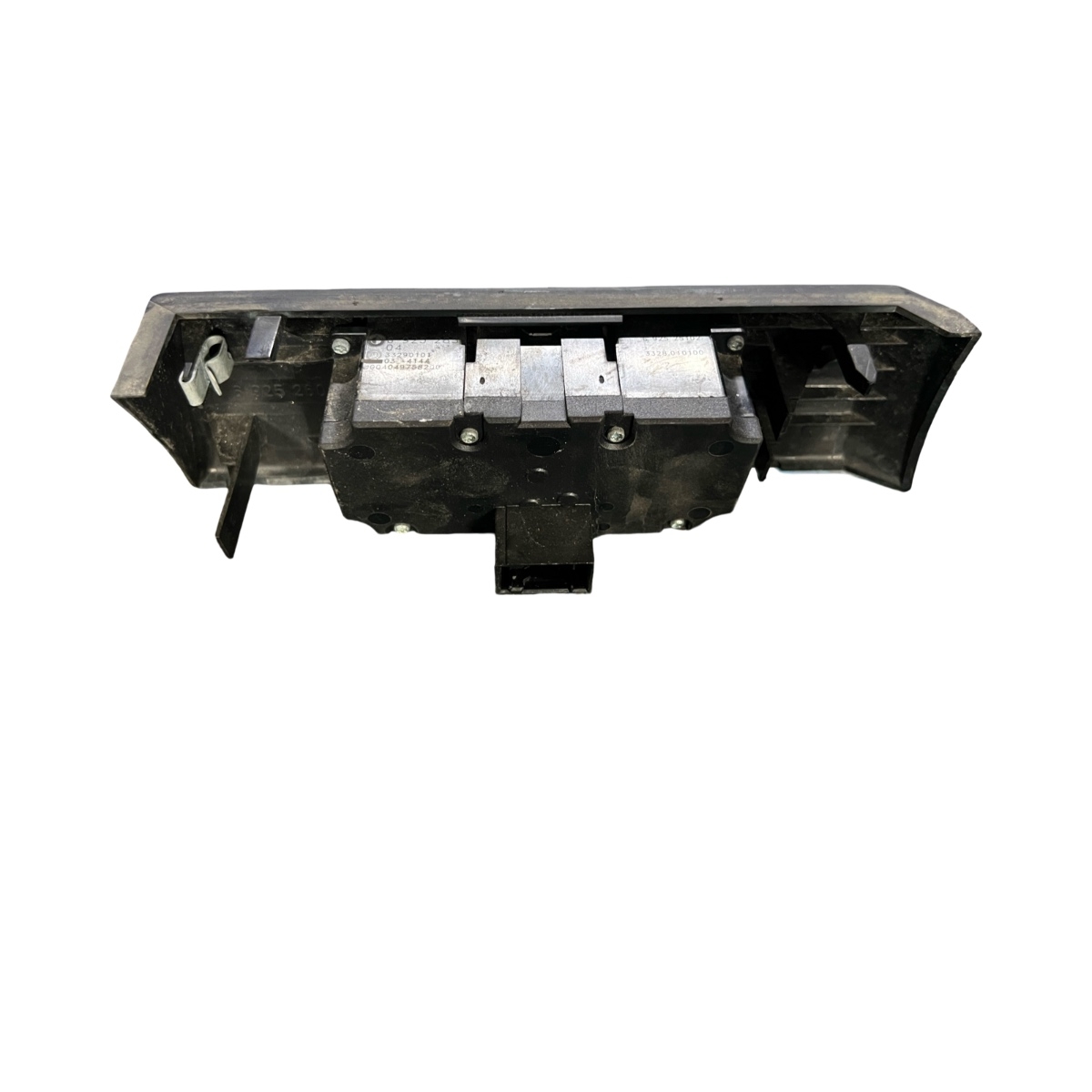 Bloc lumini BMW 5 V Touring E61 2004 - 2010 6925260 – foto 2