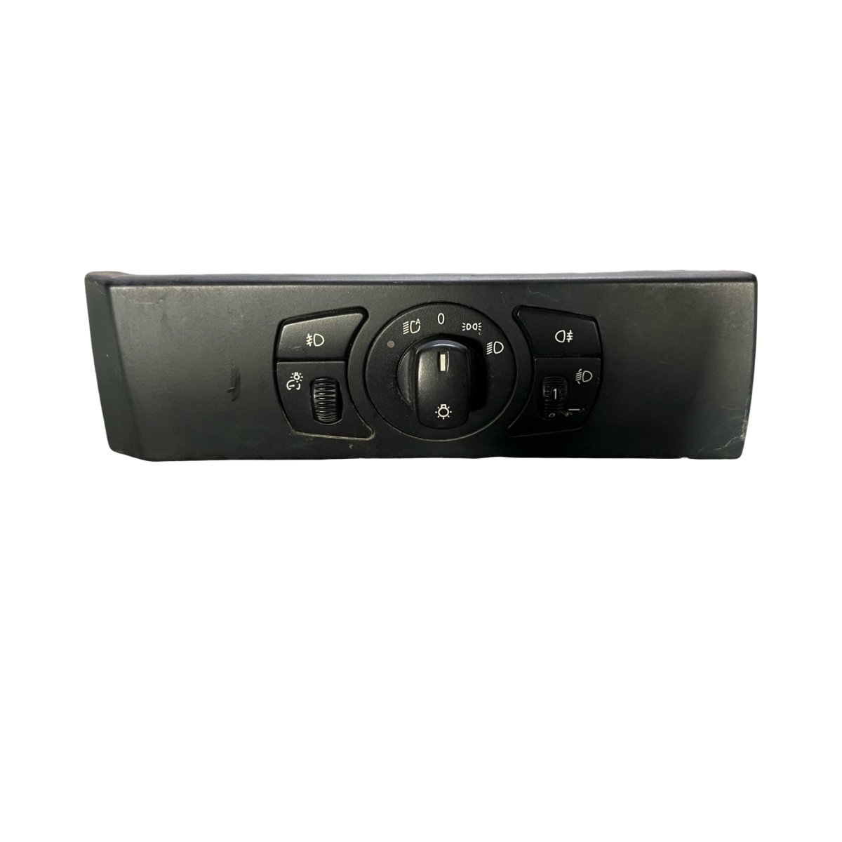 Bloc lumini BMW 5 V Touring E61 2004 - 2010 6925260
