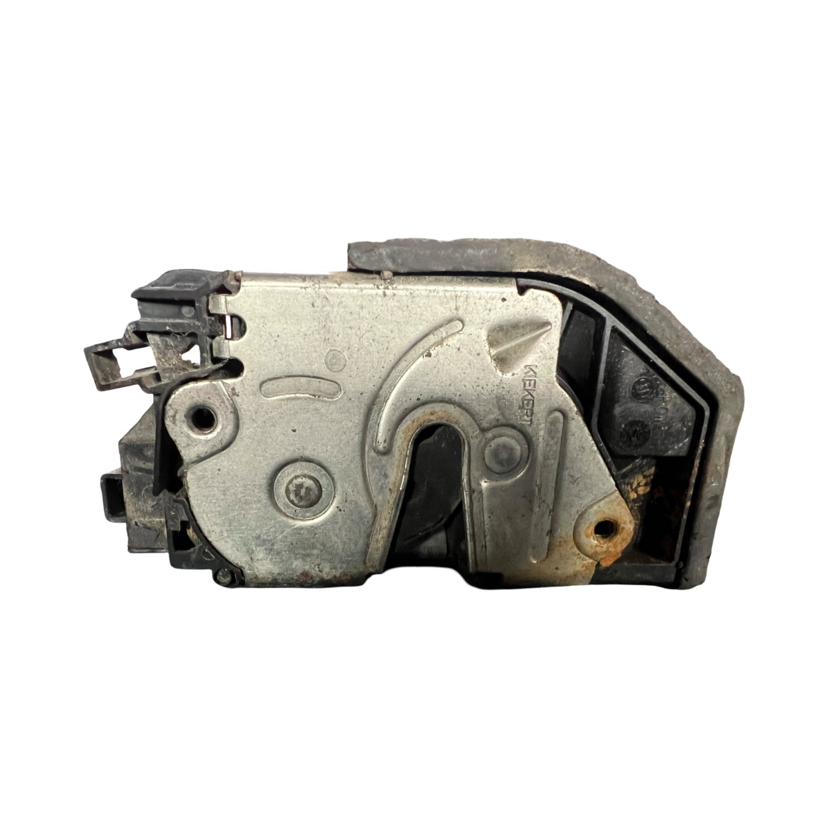 Broasca usa stanga spate BMW 5 E60 2001 - 2010 7036171