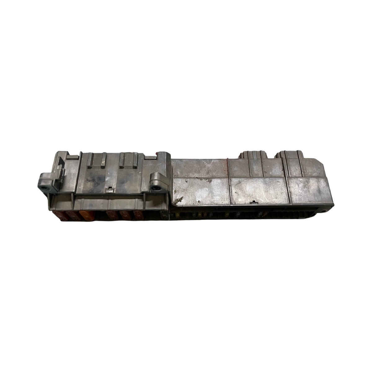 Panou sigurante BMW 5 E60 2001 - 2010, BMW X3 II F25 2010 - 2017 10688710 – foto 2