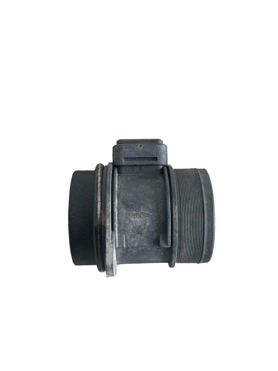 Debitmetru PEUGEOT 407 Coupe 6C_ 2005 - > 2.7 HDi UHZ (DT17) 9645948780