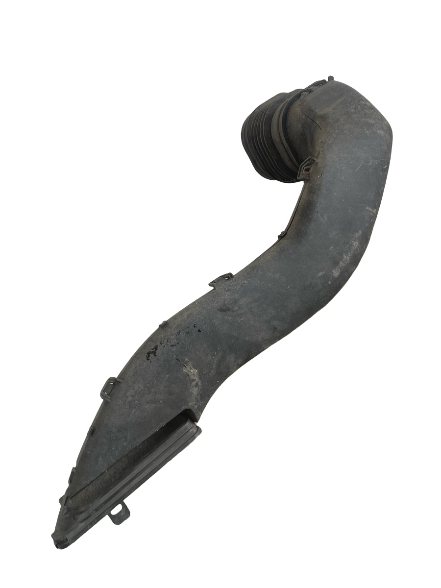 Furtun admisie aer PEUGEOT 407 Coupe 6C_ 2005 - > 2.7 HDi UHZ (DT17) 9660121580 – foto 2