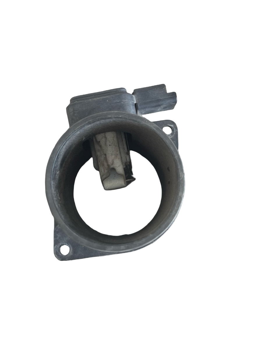 Debitmetru PEUGEOT 407 Coupe 6C_ 2005 - > 2.7 HDi UHZ (DT17) 9645948780