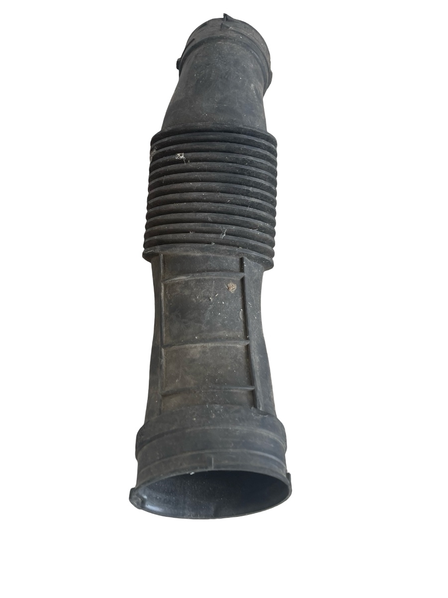 Furtun admisie aer PEUGEOT 407 Coupe 6C_ 2005 - > 2.7 HDi UHZ (DT17) 9653096680