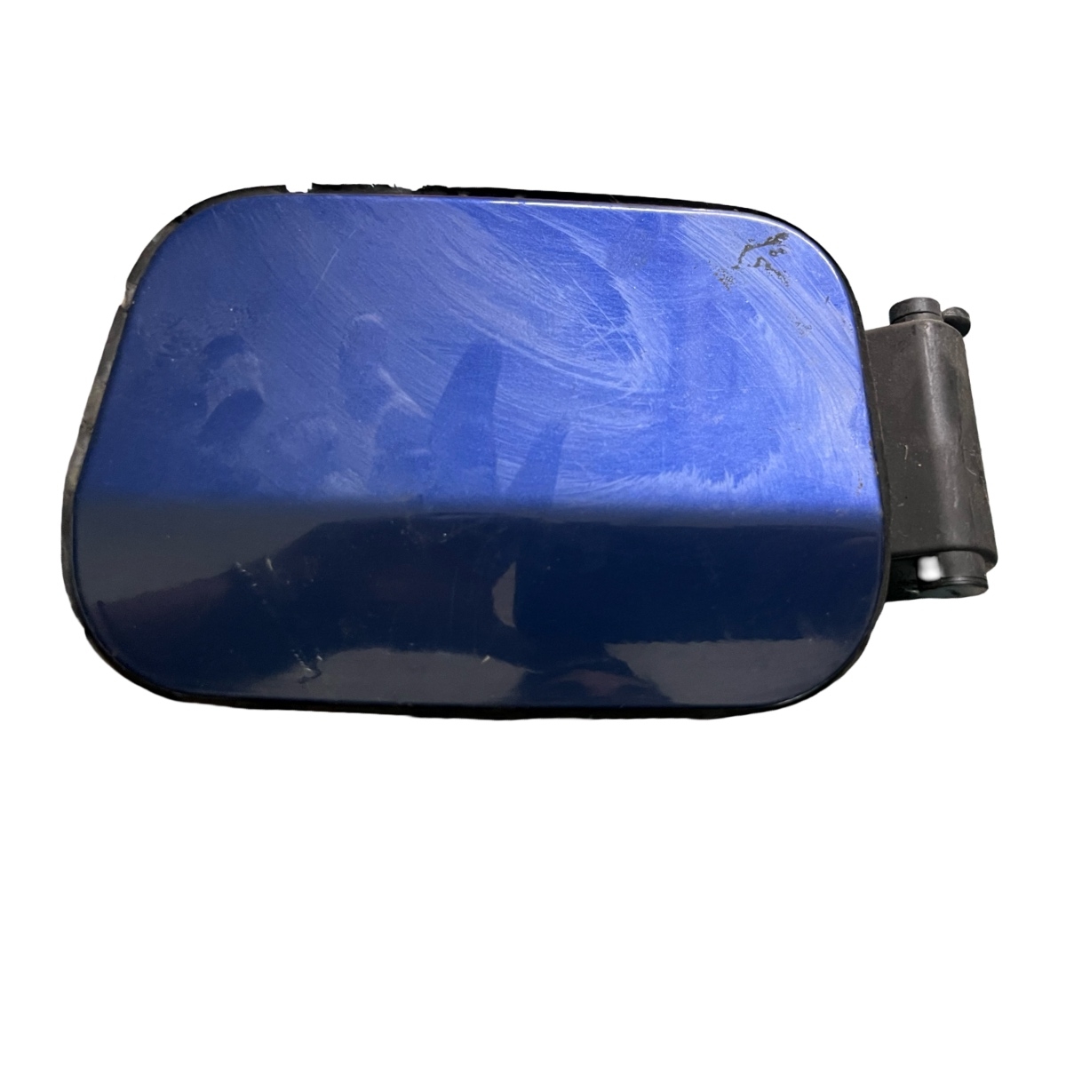 Usita rezervor combustibil BMW 5 V Touring E61 2004 - 2010 7034279