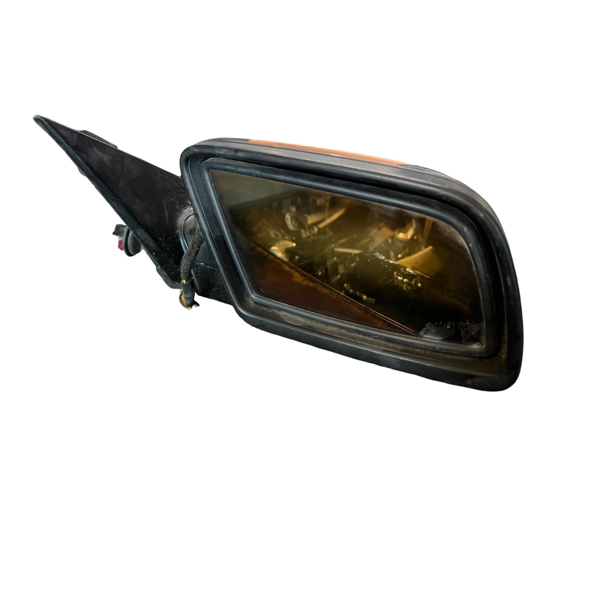 Oglinda Retrovizoare (interior) dreapta fata BMW 5 E60 2001 - 2010 010748 – foto 2