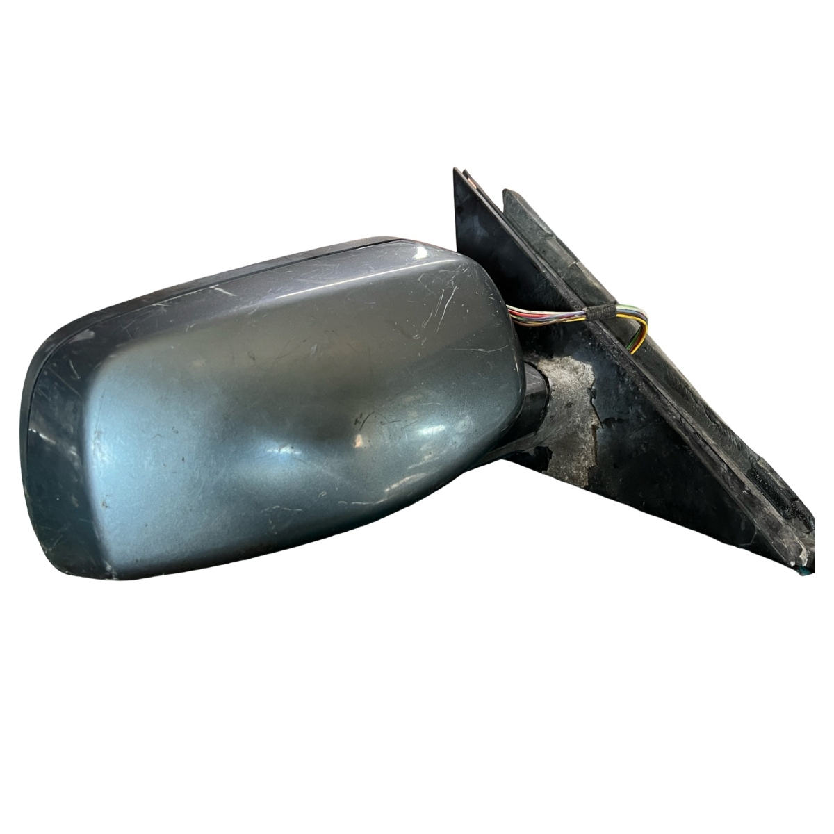Oglinda Retrovizoare (interior) dreapta fata BMW 5 E60 2001 - 2010 010748