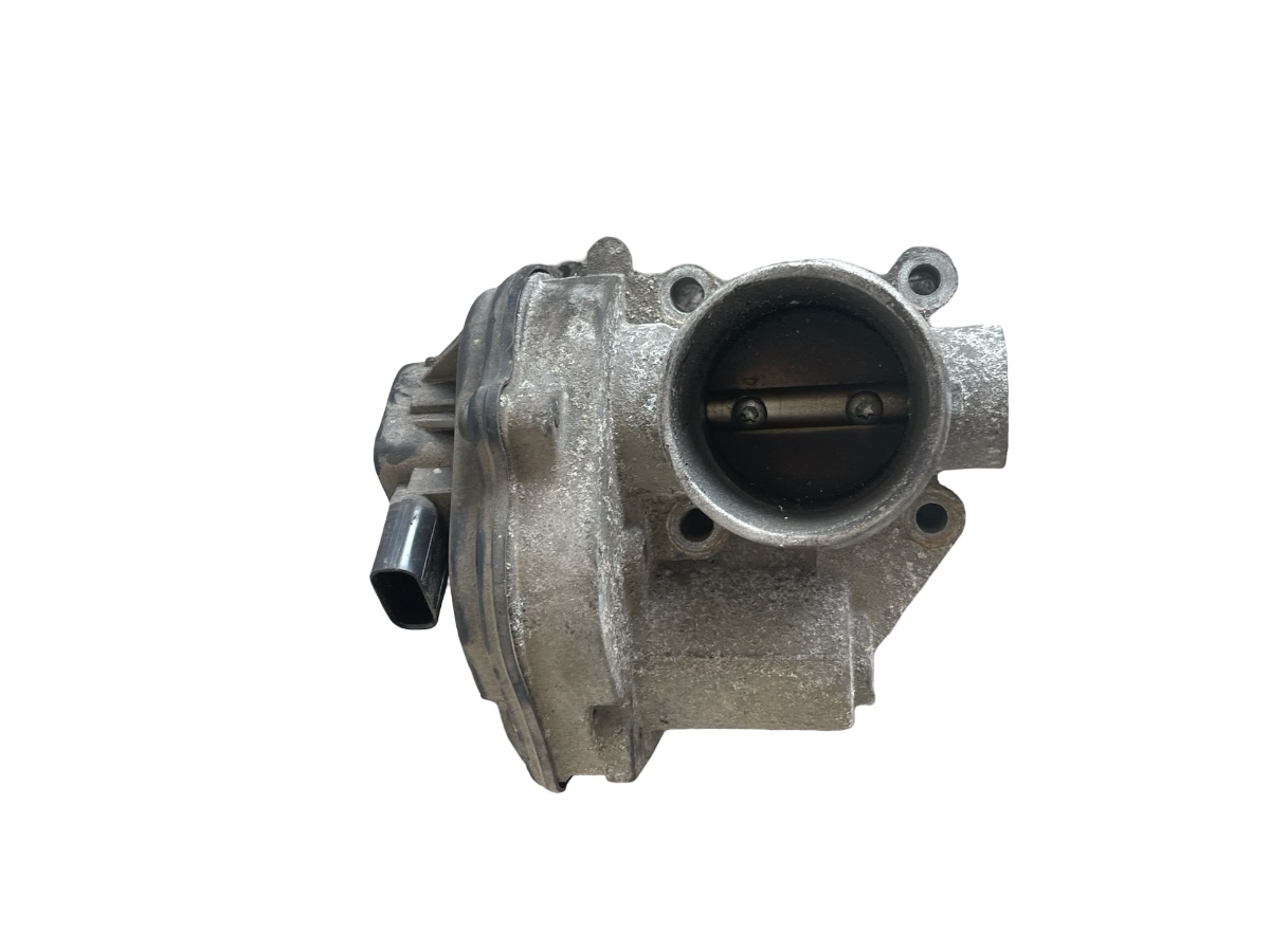 Clapeta de acceleratie FORD FOCUS II DA_, HCP, DP 2004 - 2013  1.6i VP4F9U-9E928-CA