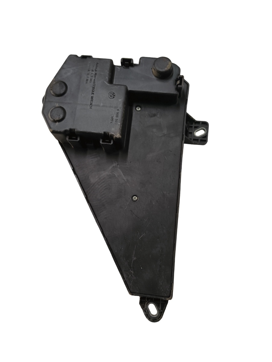 Panou sigurante BMW 5 E60 2001 - 2010 6906603