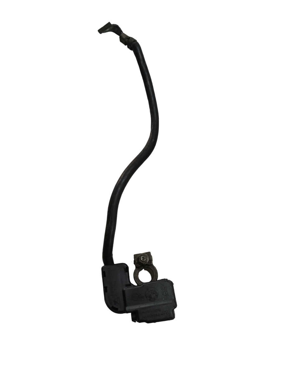 Cablu borna pozitiva (baterie) BMW 5 E60 2001 - 2010