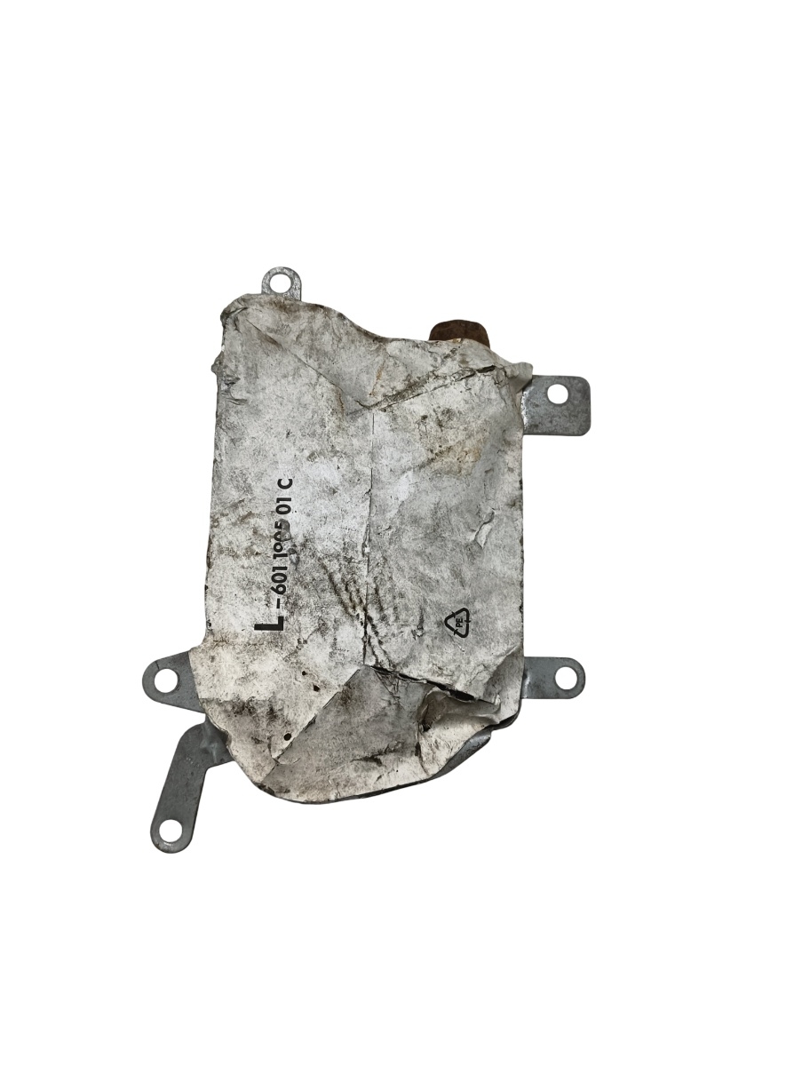 Airbag scaun stanga BMW 5 E60 2001 - 2010 – foto 2