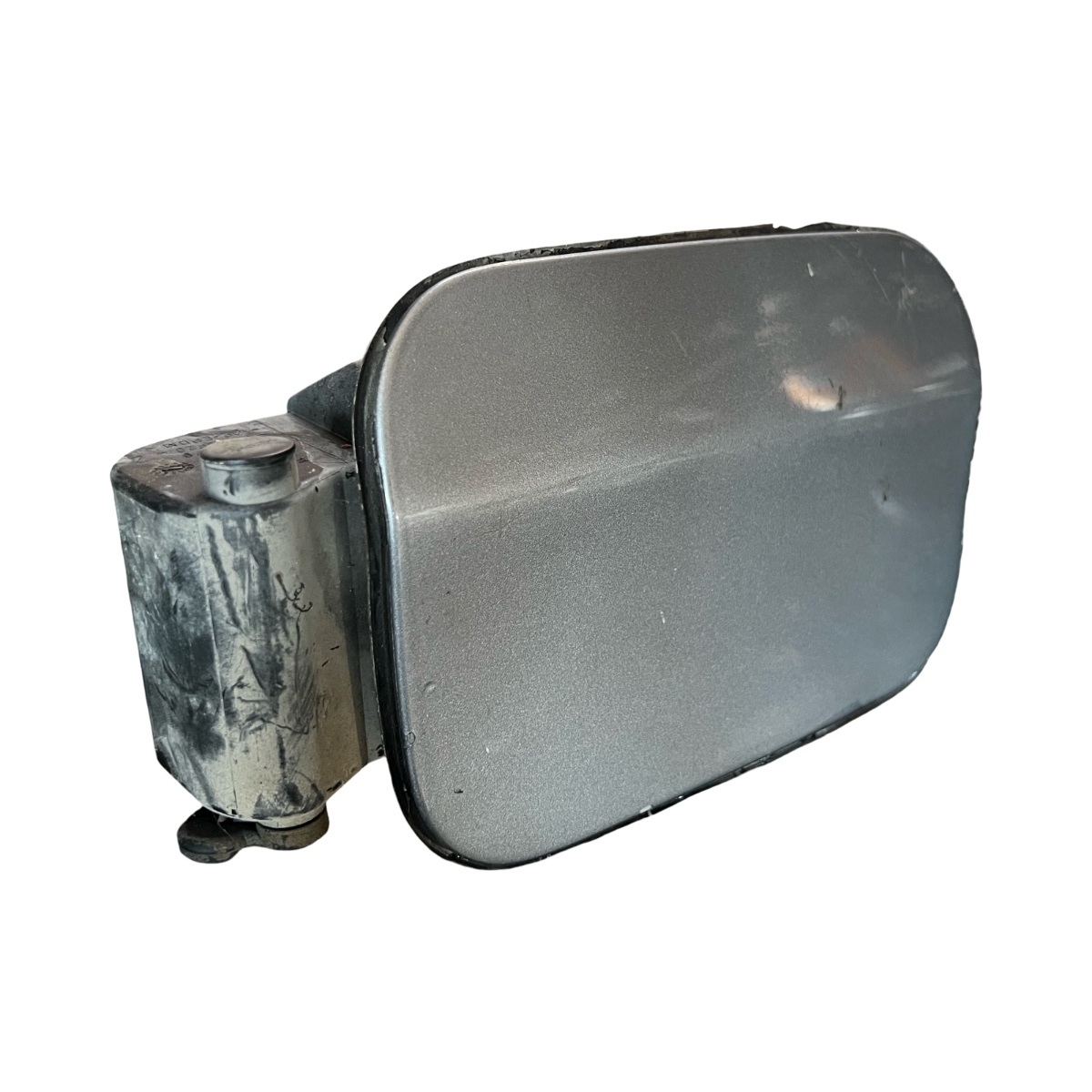 Usita rezervor combustibil BMW 5 V Touring E61 2004 - 2010 7034279