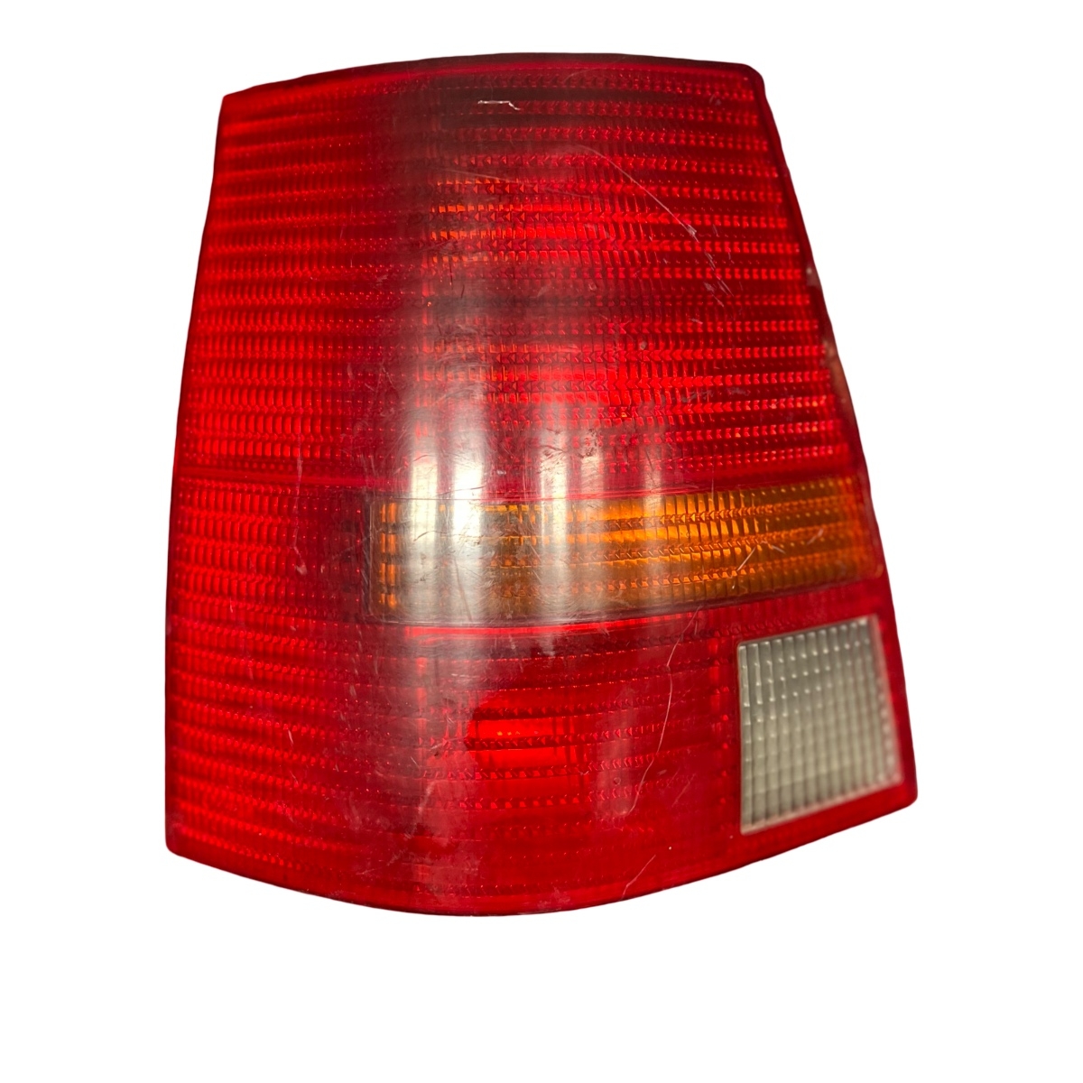 Lampa spate / Stop stanga spate VOLKSWAGEN GOLF IV BREAK 1J1 1997 - 2007 1J9945095P