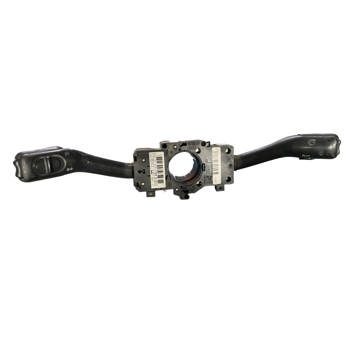 Maneta stergatoare lampa de semnalizare VOLKSWAGEN PASSAT Variant 3B6 2000 - 2005 TDI AVB VAG 1J0953513