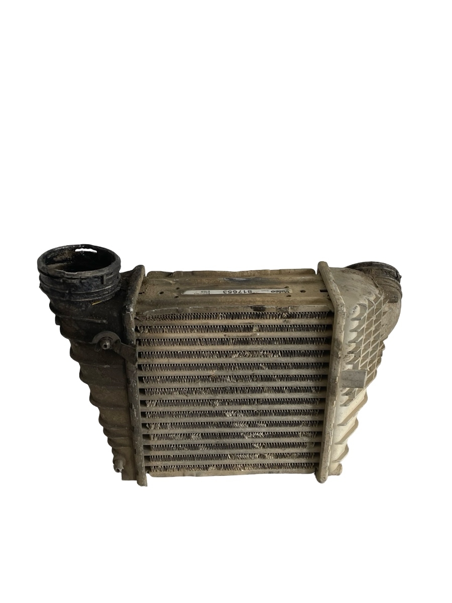 Radiator intercooler VOLKSWAGEN GOLF IV 1J1 1997 - 2007 1.9 TDI ASZ 817653