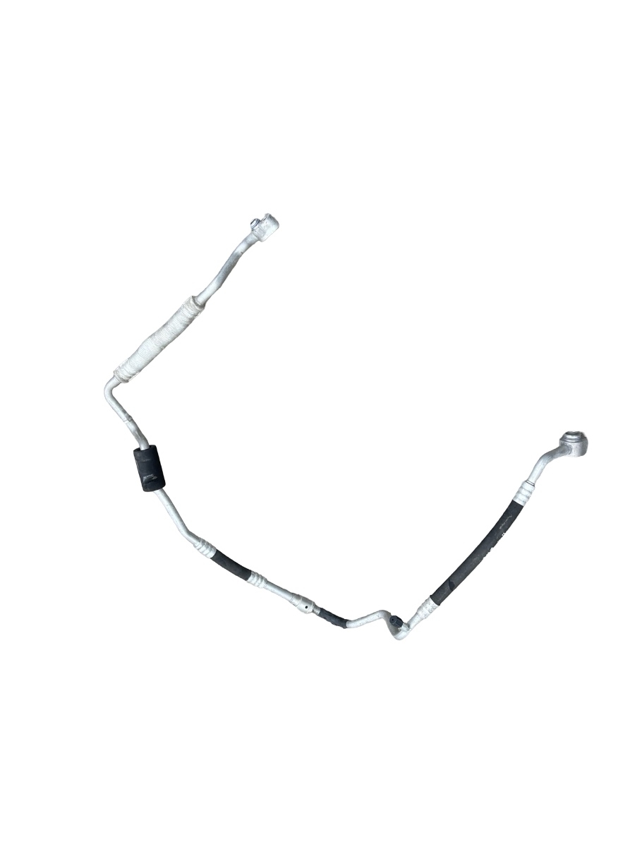 Conducta AC SKODA FABIA 6Y2 1999 - 2008 1.4 TDI BNV