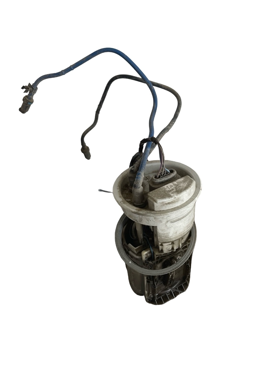Pompa combustibil interna VOLKSWAGEN GOLF IV 1J1 1997 - 2007 1.9TDI 1J0919050