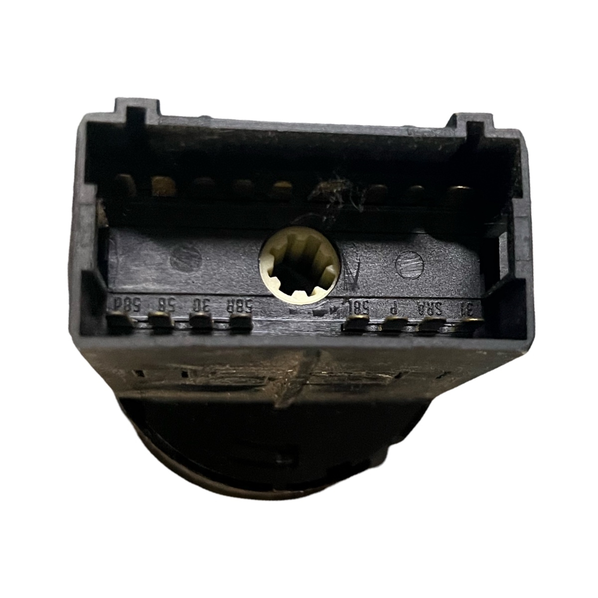 Bloc lumini VOLKSWAGEN GOLF IV 1J1 1997 - 2007 1.6 1.6 AEH, AKL, APF VAG 1C0941531 – foto 3