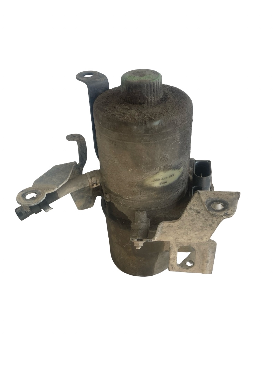 Pompa servodirectie MUFA RUPTA SKODA FABIA 6Y2 1999 - 2008 1.4/1.2i 6Q0423371