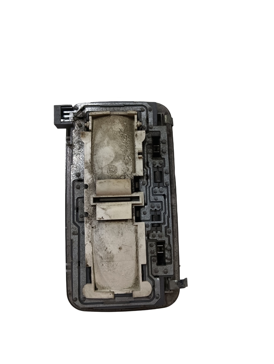 Lampa plafon  IVECO DAILY VI Box Body / Estate 2014 - > – foto 2