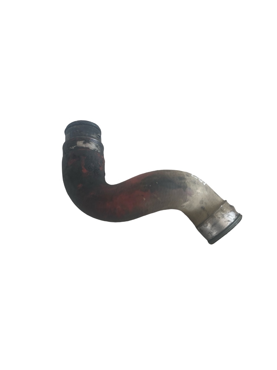 Furtun intercooler VOLKSWAGEN GOLF IV 1J1 1997 - 2007 1.9 TDI ASZ